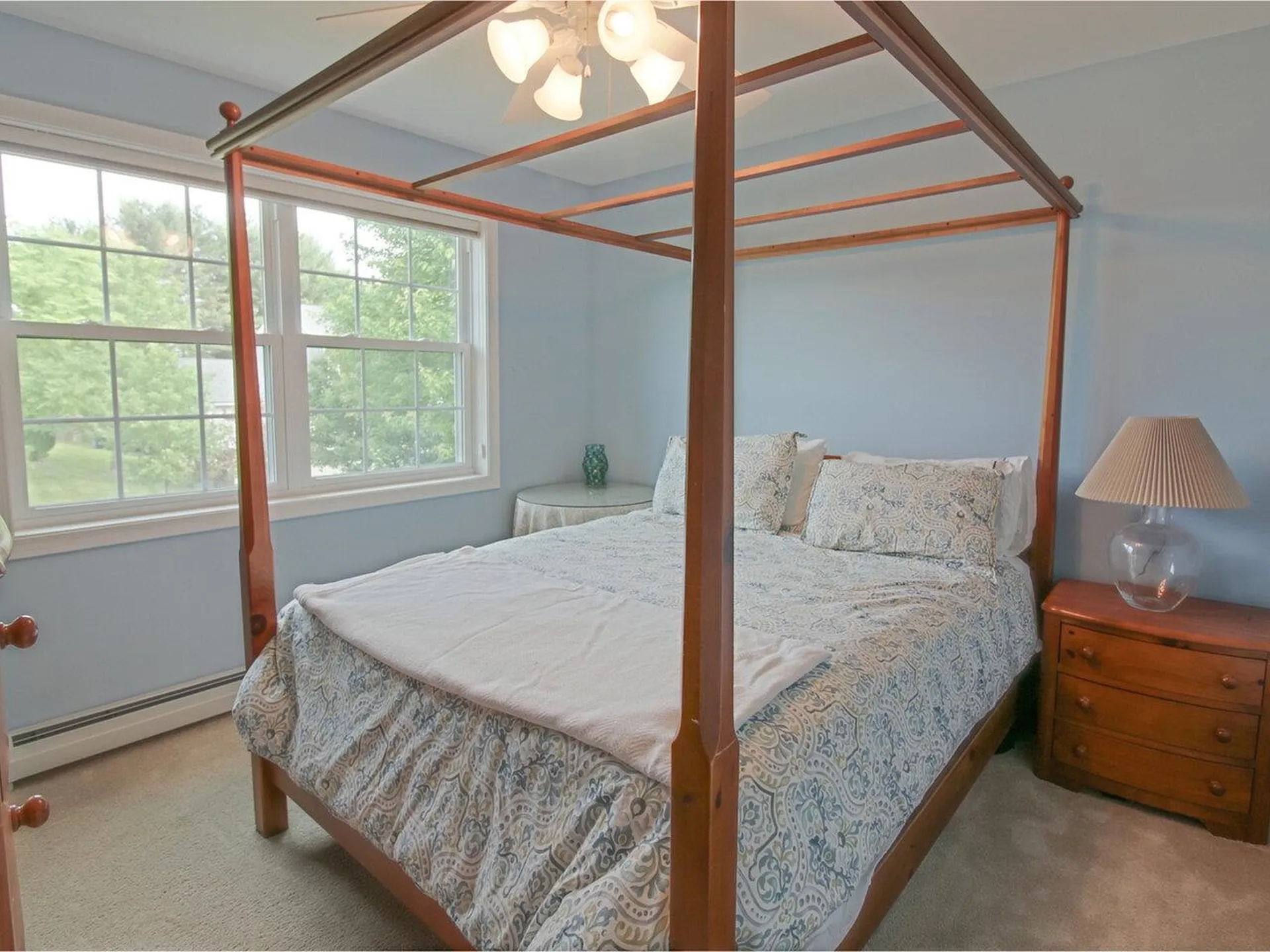 343 Cobblestone Circle South Burlington VT 05403