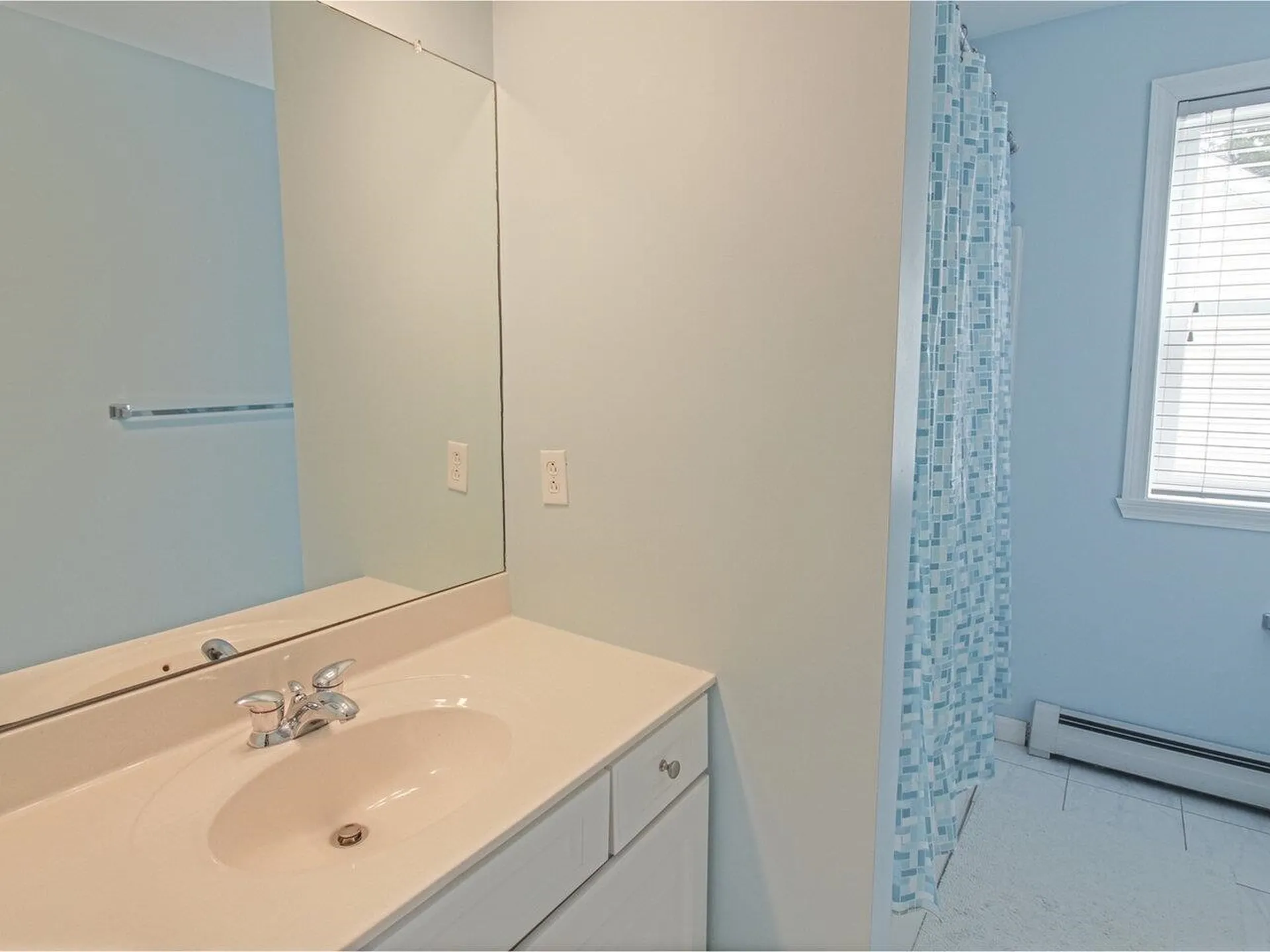 343 Cobblestone Circle South Burlington VT 05403