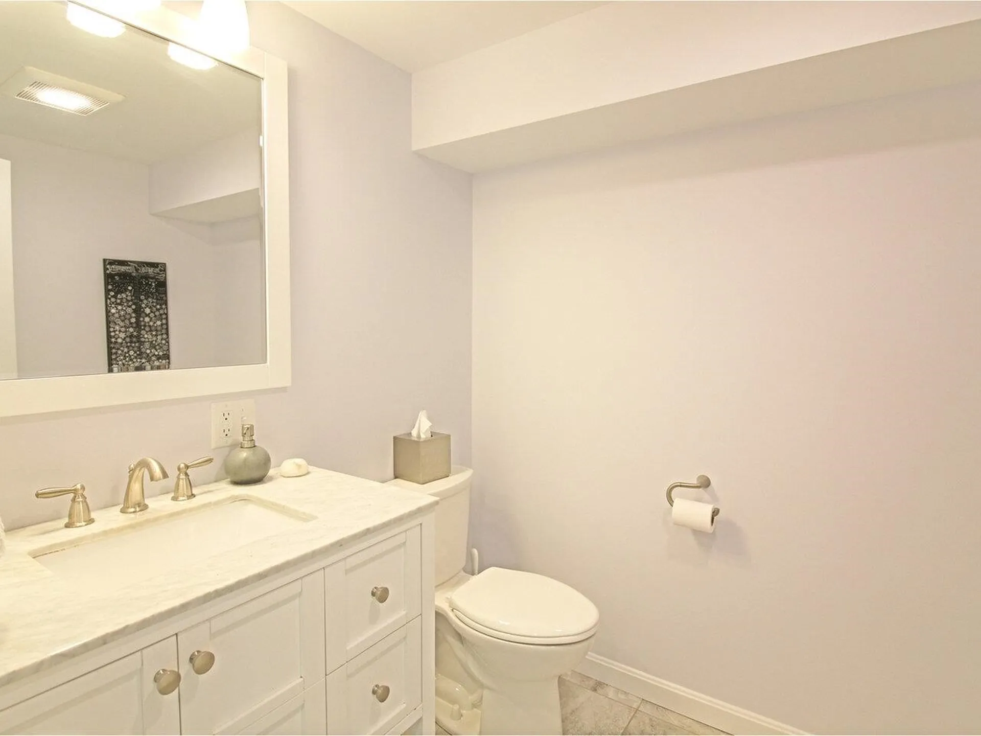 343 Cobblestone Circle South Burlington VT 05403