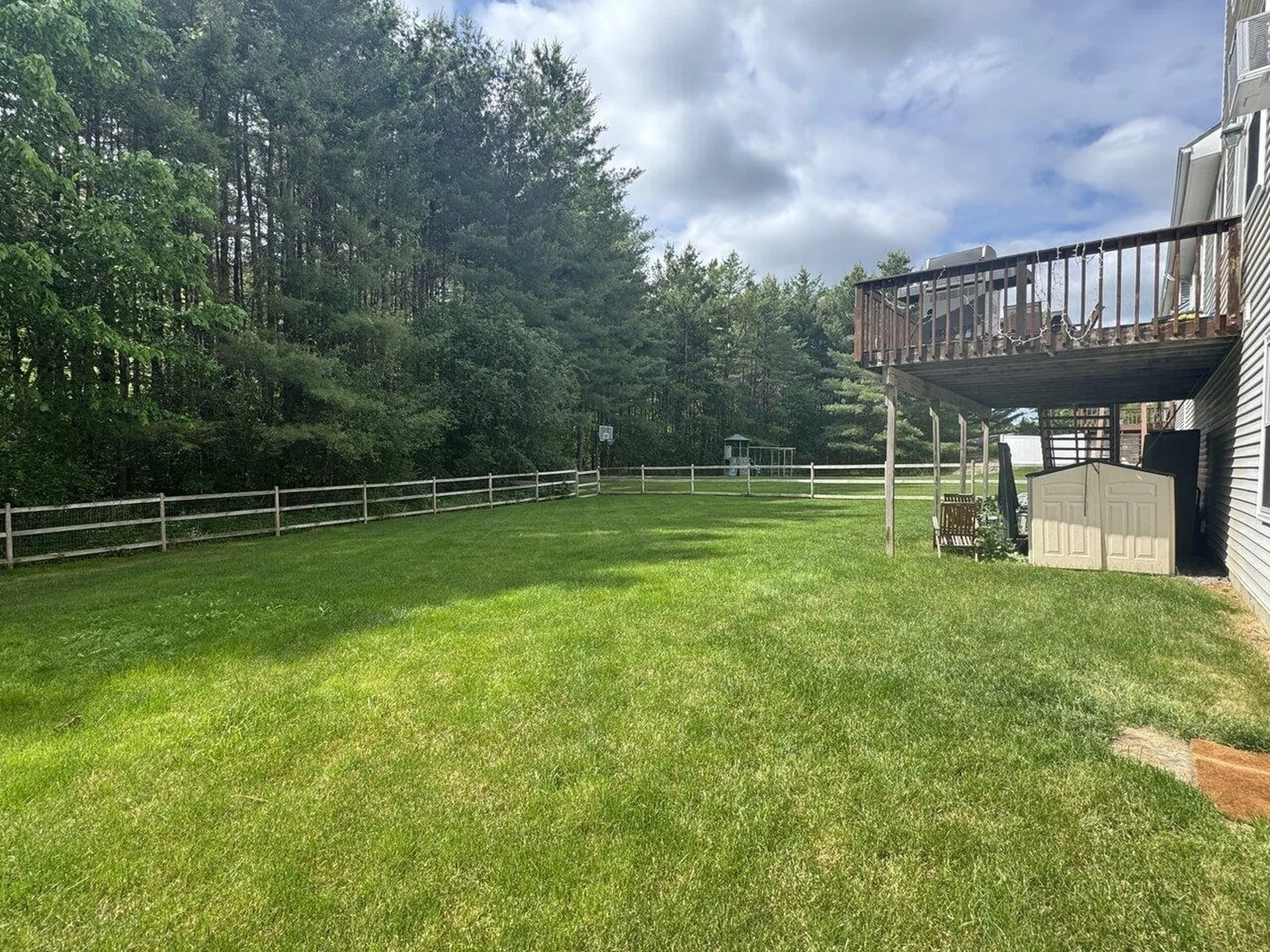 343 Cobblestone Circle South Burlington VT 05403