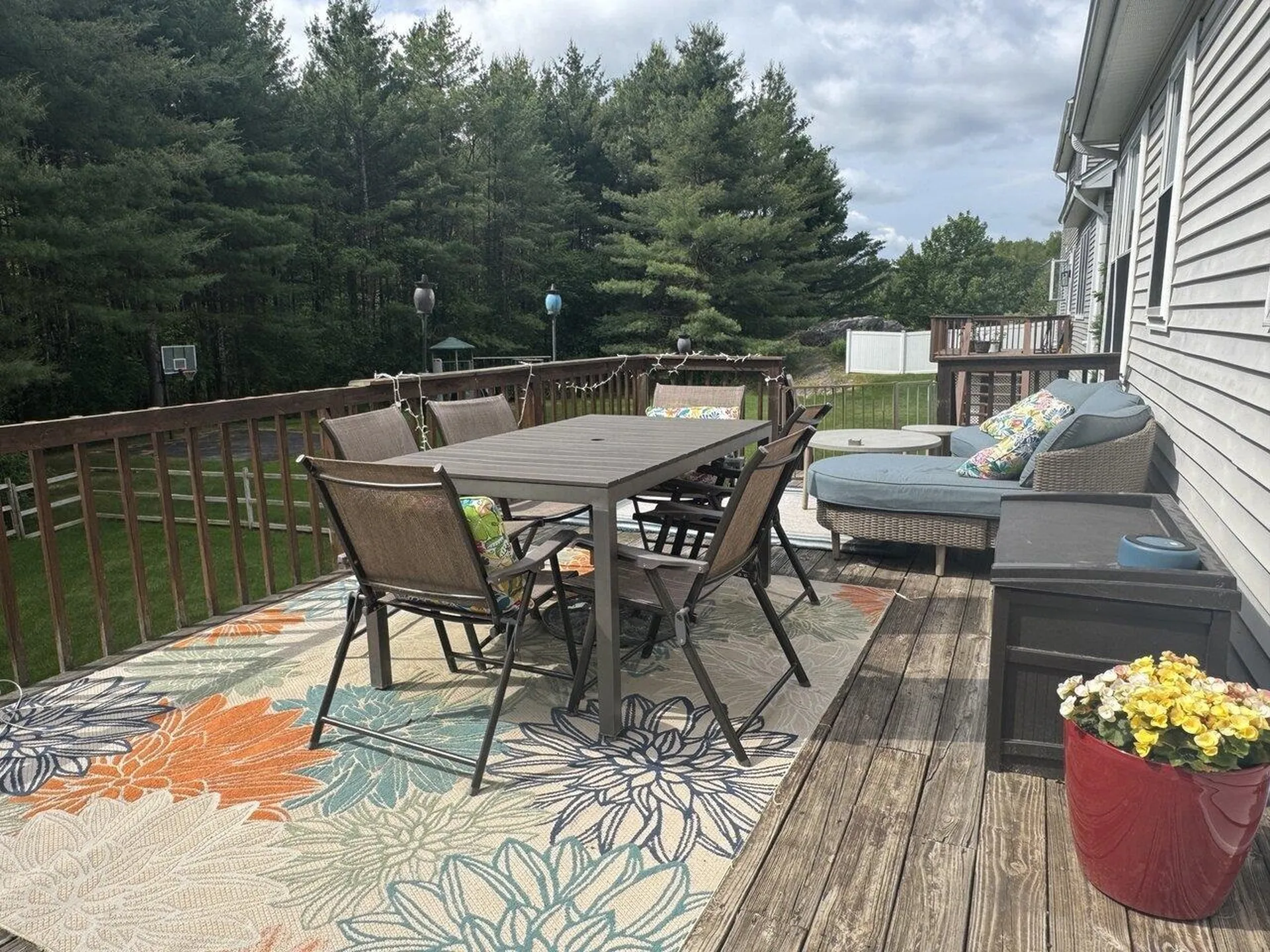 343 Cobblestone Circle South Burlington VT 05403