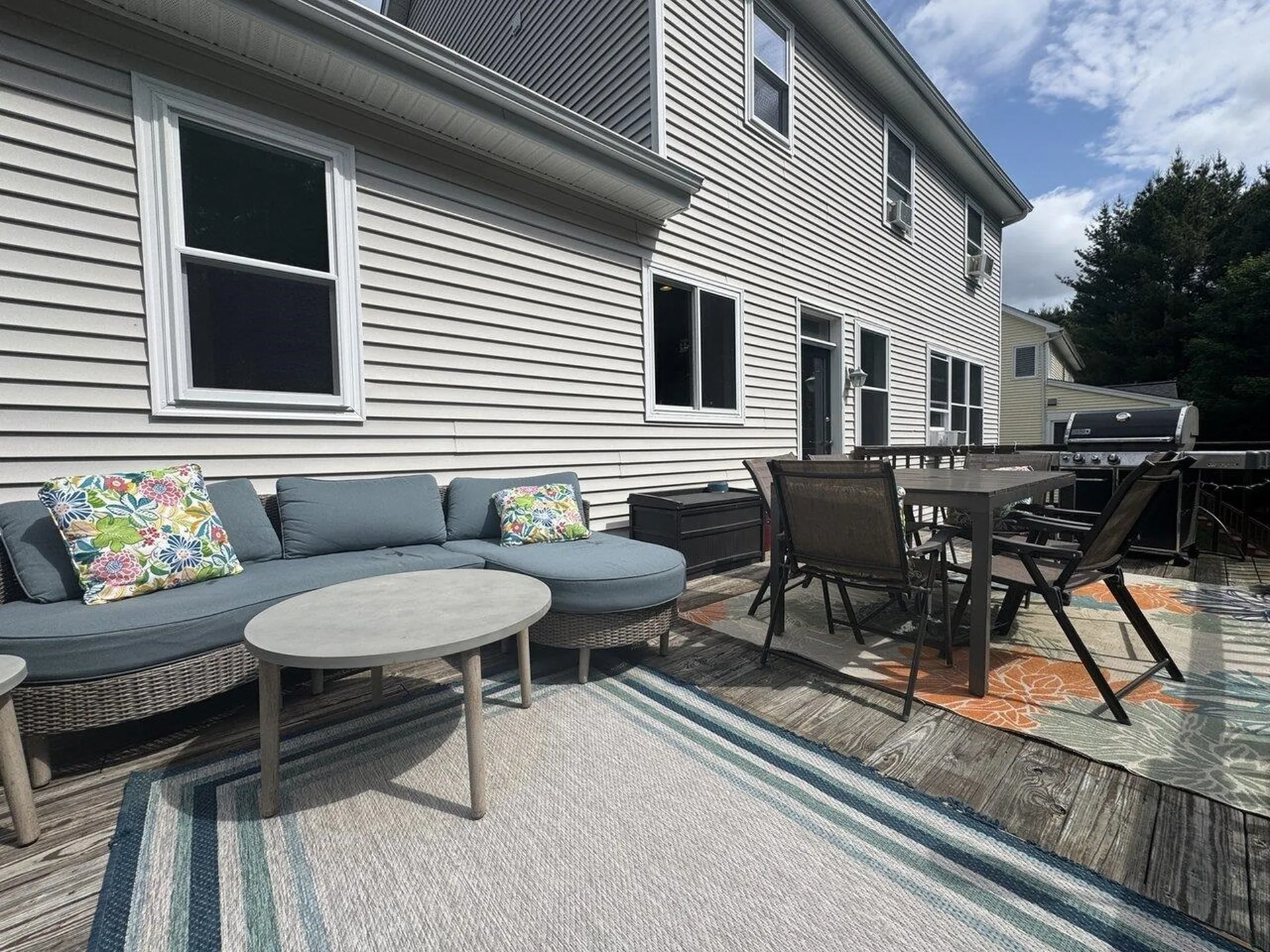 343 Cobblestone Circle South Burlington VT 05403