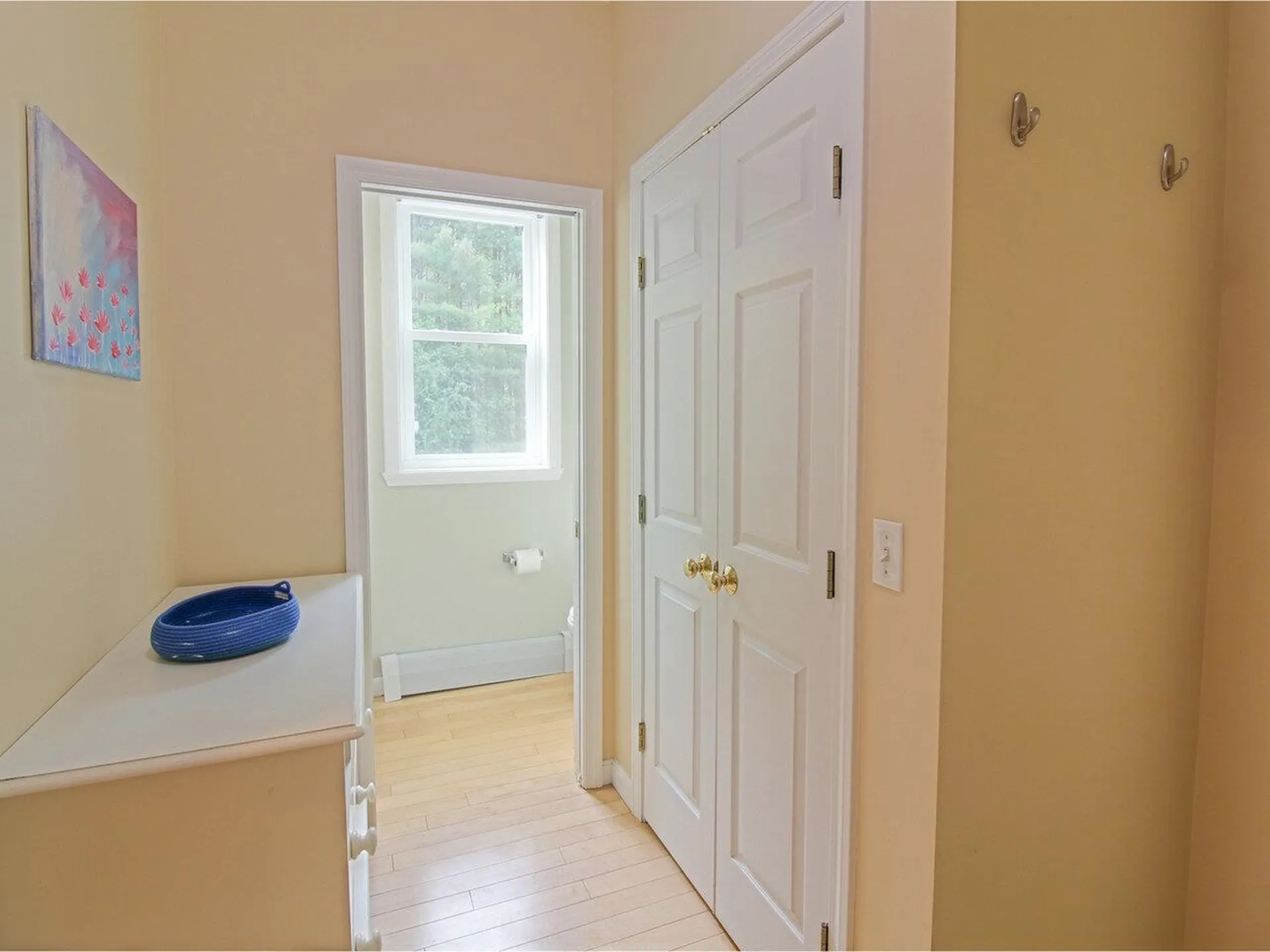 343 Cobblestone Circle South Burlington VT 05403