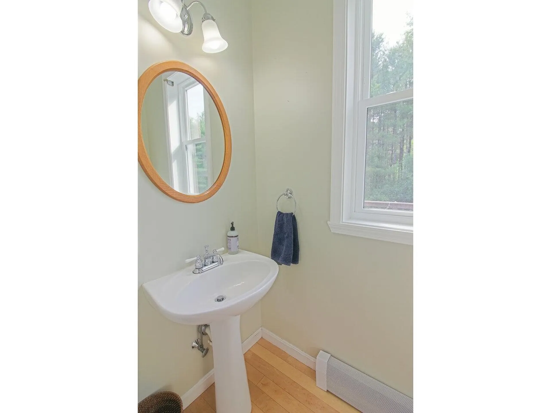 343 Cobblestone Circle South Burlington VT 05403