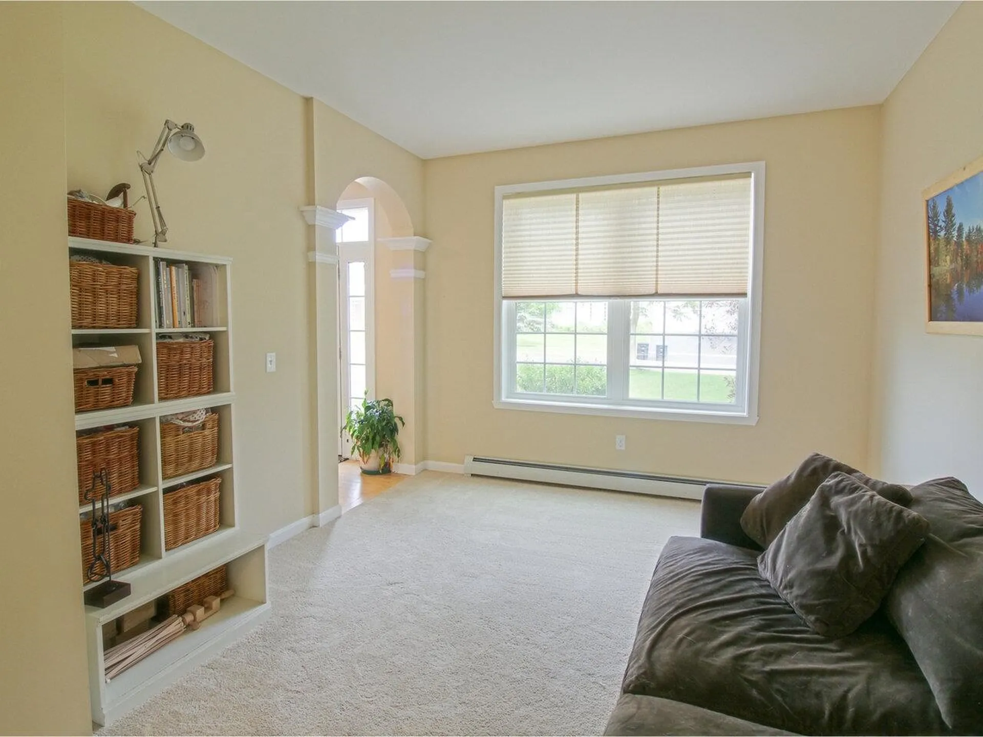 343 Cobblestone Circle South Burlington VT 05403