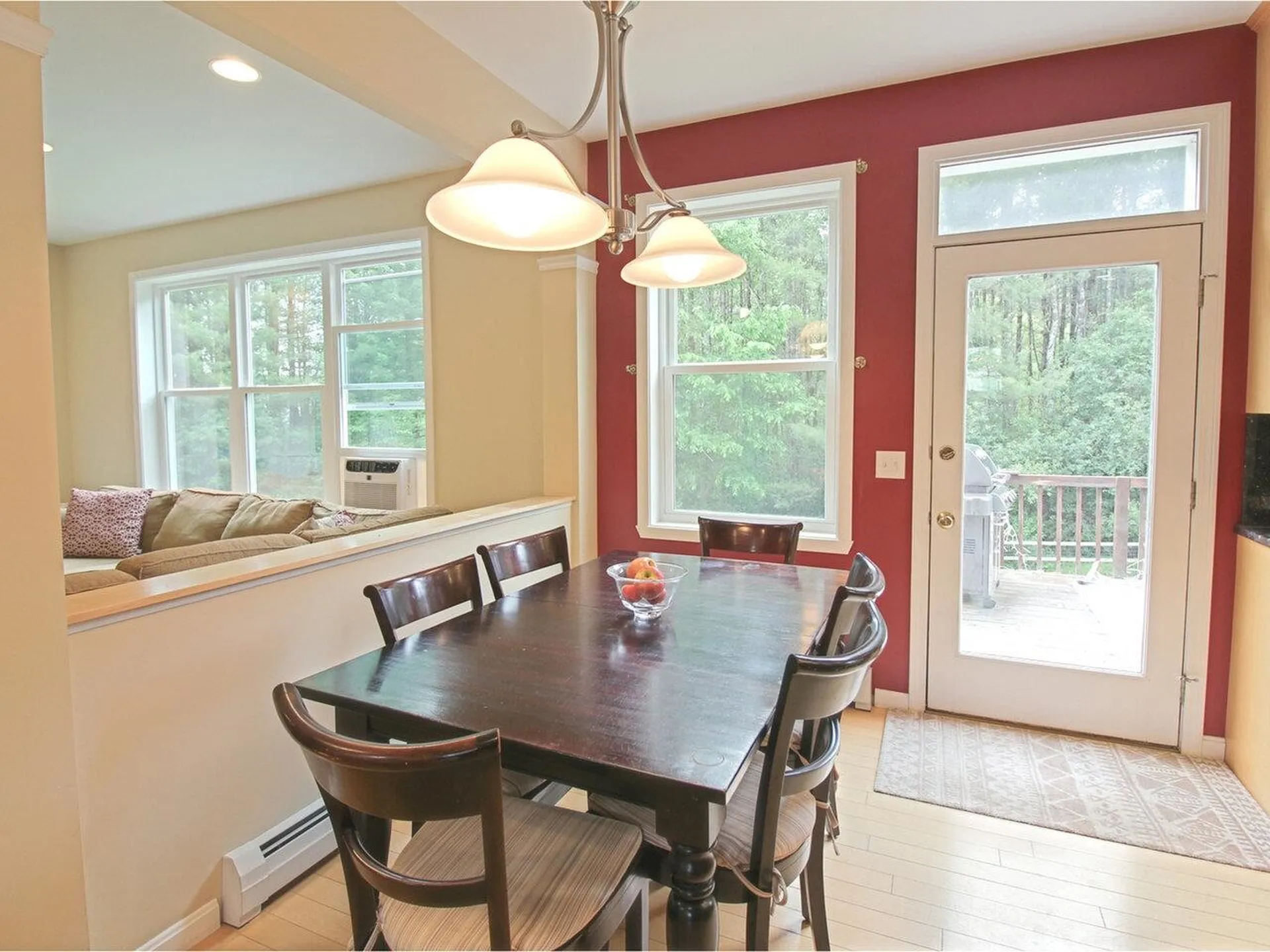 343 Cobblestone Circle South Burlington VT 05403