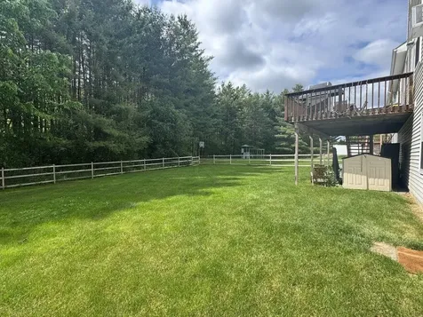 343 Cobblestone Circle South Burlington VT 05403