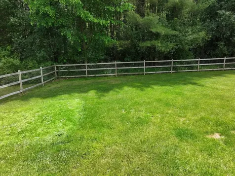 343 Cobblestone Circle South Burlington VT 05403
