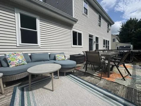343 Cobblestone Circle South Burlington VT 05403