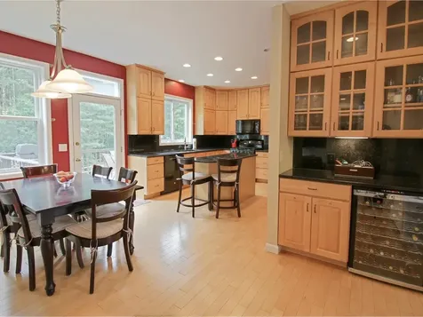 343 Cobblestone Circle South Burlington VT 05403