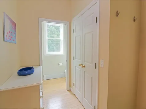 343 Cobblestone Circle South Burlington VT 05403