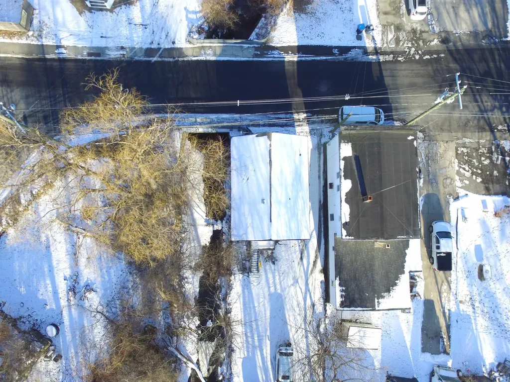 32 South Avenue Derry NH 03038