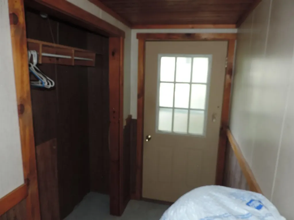 60 Fern Circle Fitzwilliam NH 03447