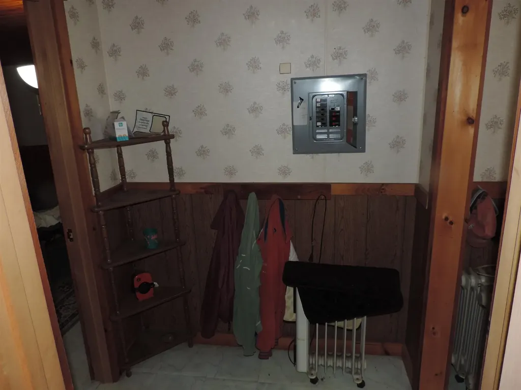 60 Fern Circle Fitzwilliam NH 03447