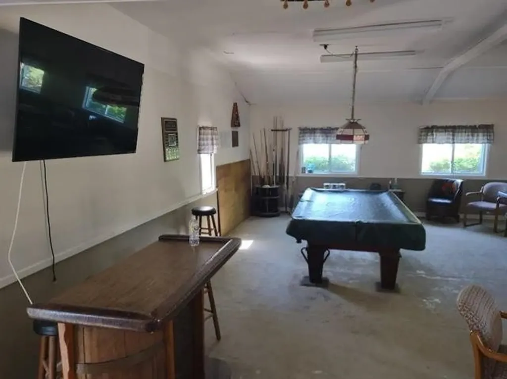 60 Fern Circle Fitzwilliam NH 03447