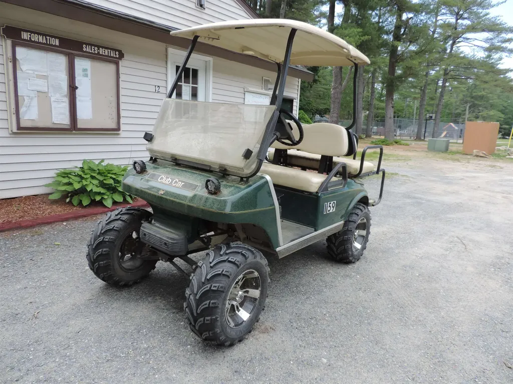 60 Fern Circle Fitzwilliam NH 03447