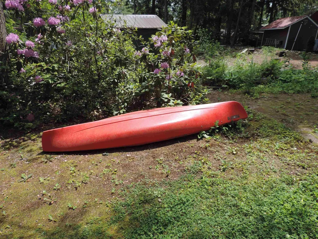 60 Fern Circle Fitzwilliam NH 03447