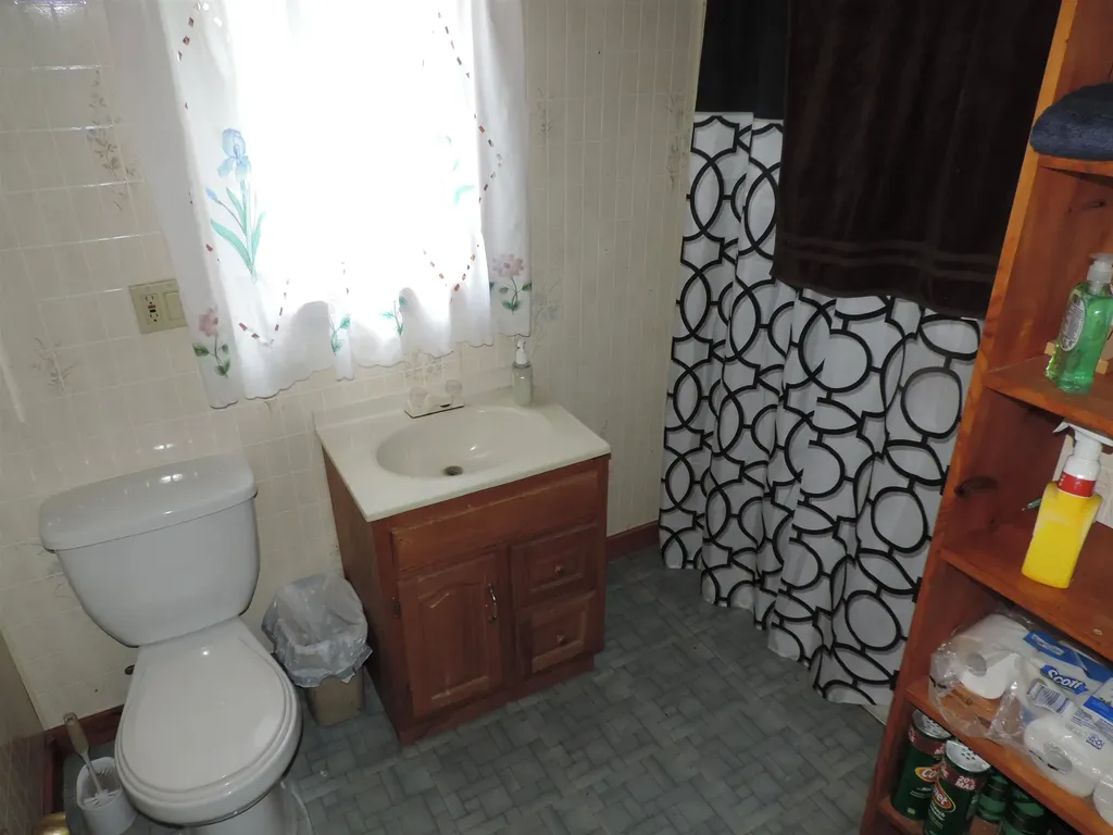 60 Fern Circle Fitzwilliam NH 03447