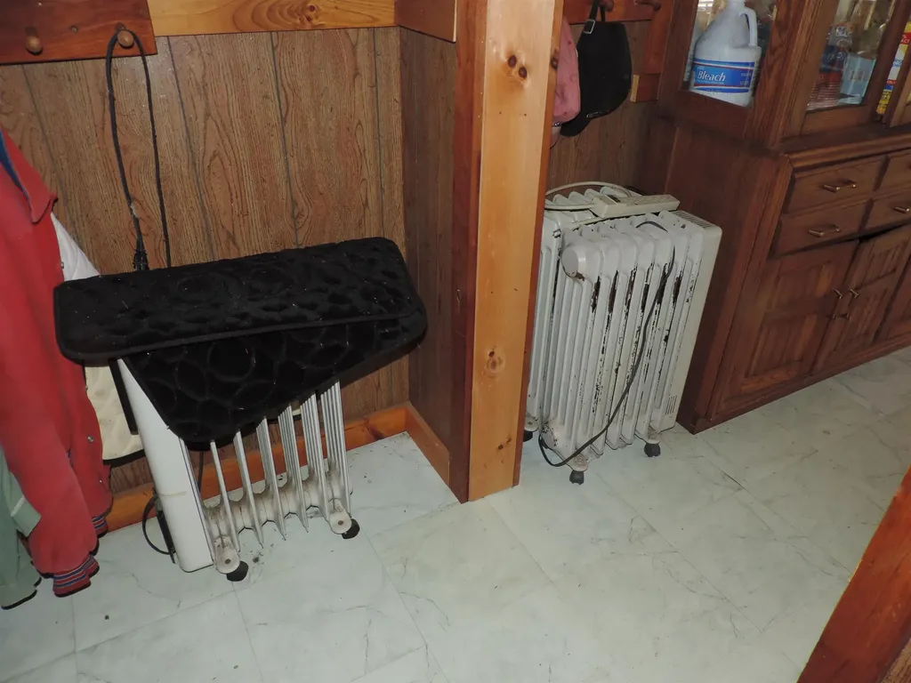 60 Fern Circle Fitzwilliam NH 03447