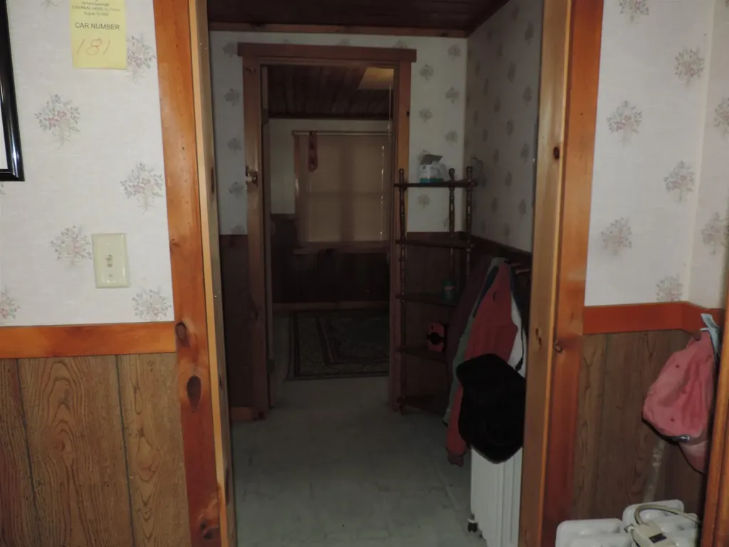 60 Fern Circle Fitzwilliam NH 03447