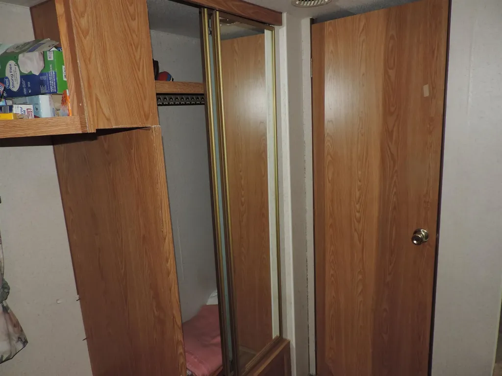 60 Fern Circle Fitzwilliam NH 03447