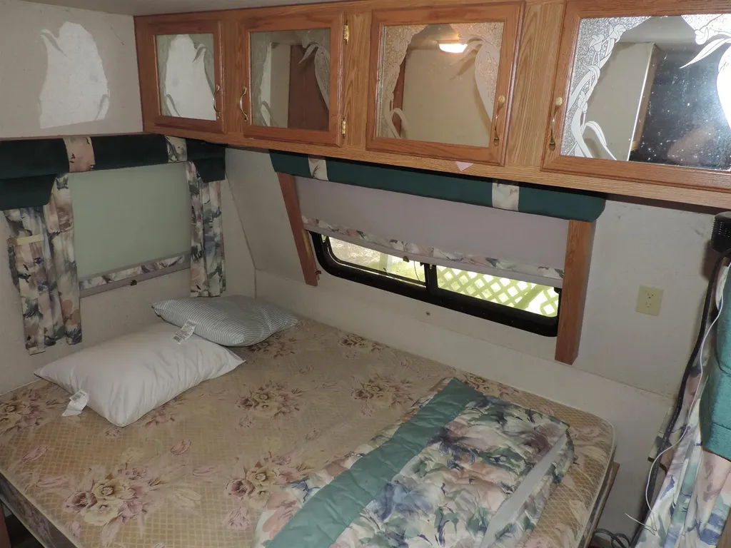 60 Fern Circle Fitzwilliam NH 03447