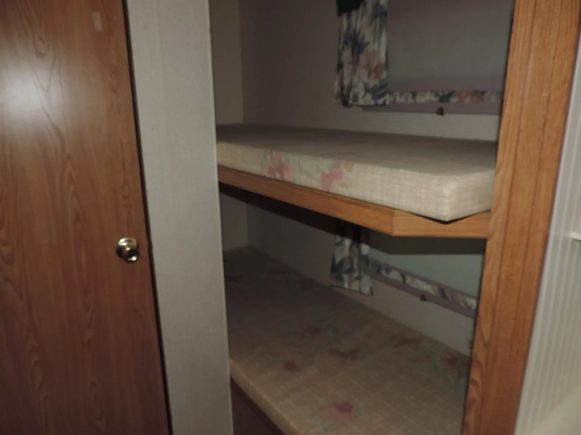 60 Fern Circle Fitzwilliam NH 03447