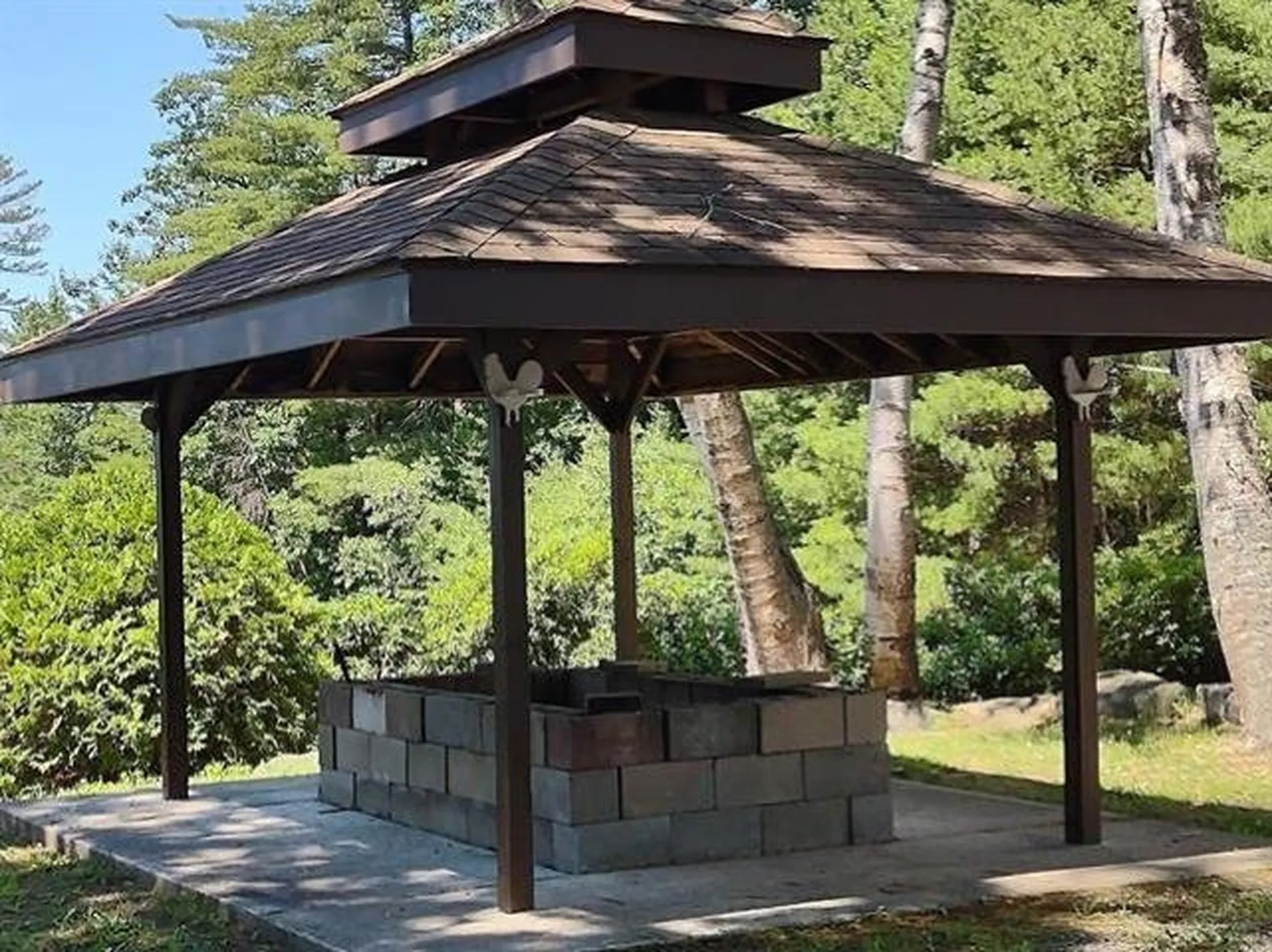 60 Fern Circle Fitzwilliam NH 03447