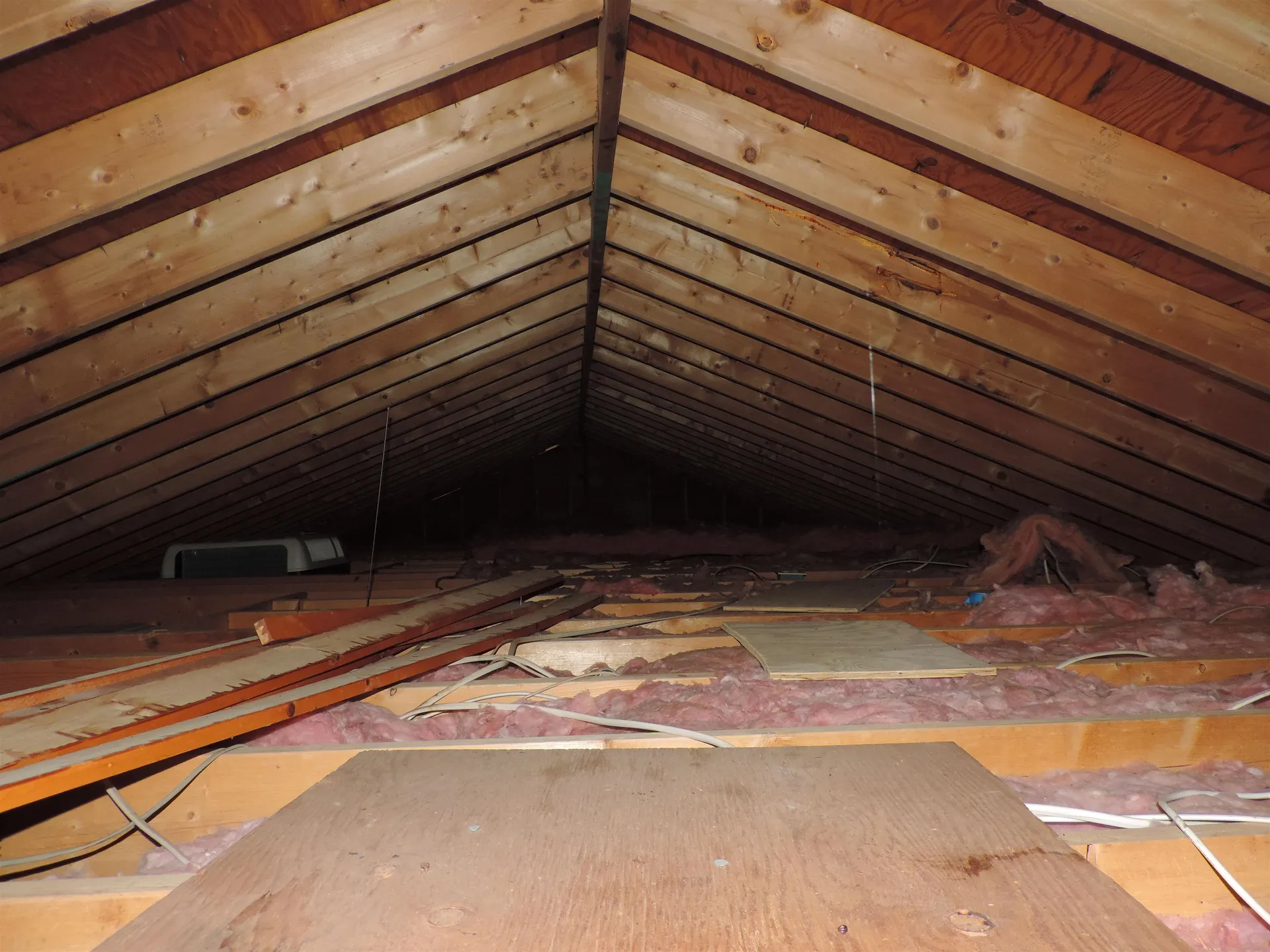 60 Fern Circle Fitzwilliam NH 03447