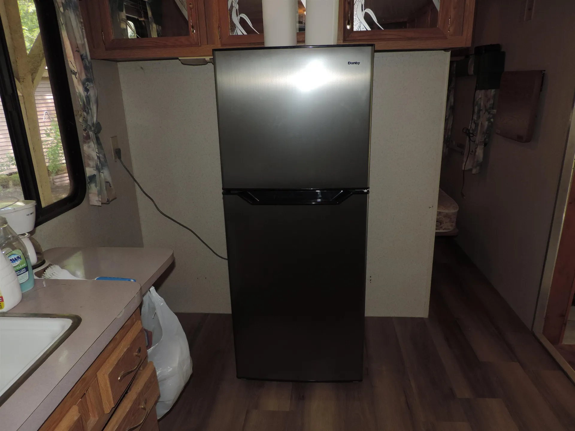 60 Fern Circle Fitzwilliam NH 03447