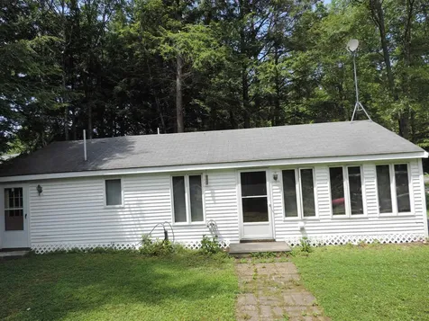 60 Fern Circle Fitzwilliam NH 03447