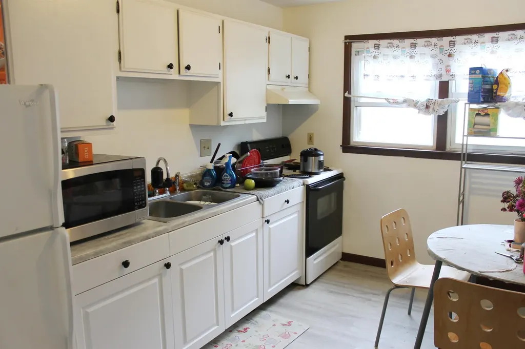 123 North Champlain Street Burlington VT 05401