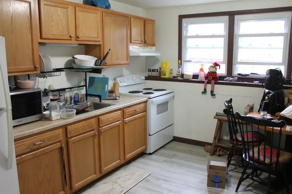 123 North Champlain Street Burlington VT 05401