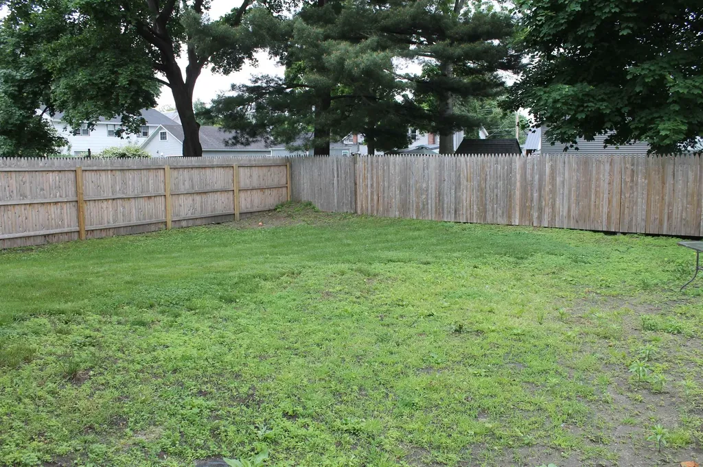 123 North Champlain Street Burlington VT 05401