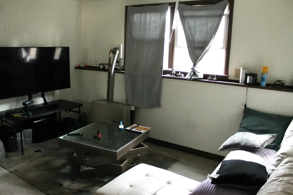 123 North Champlain Street Burlington VT 05401