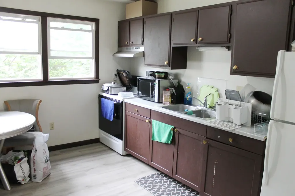 123 North Champlain Street Burlington VT 05401