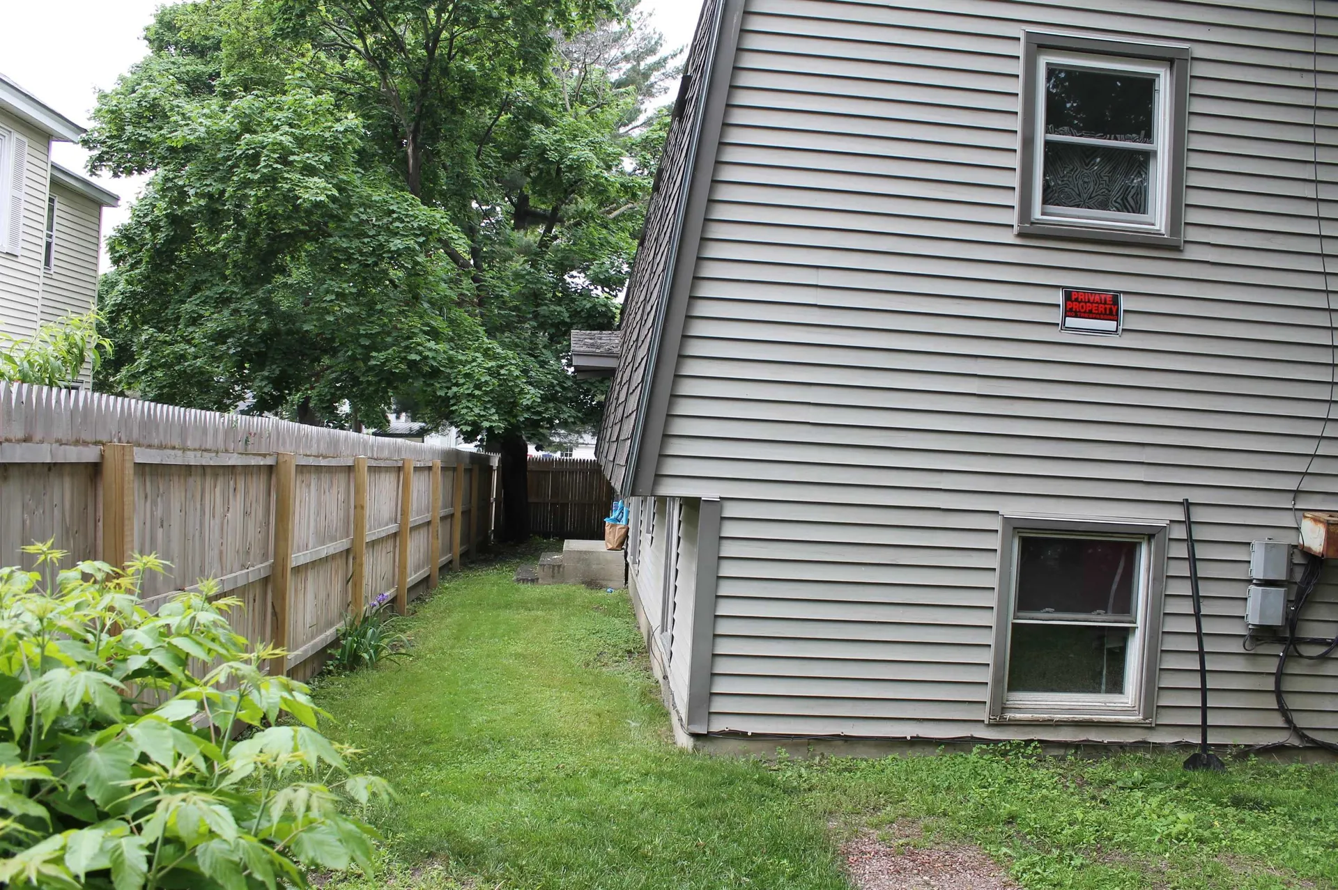 123 North Champlain Street Burlington VT 05401