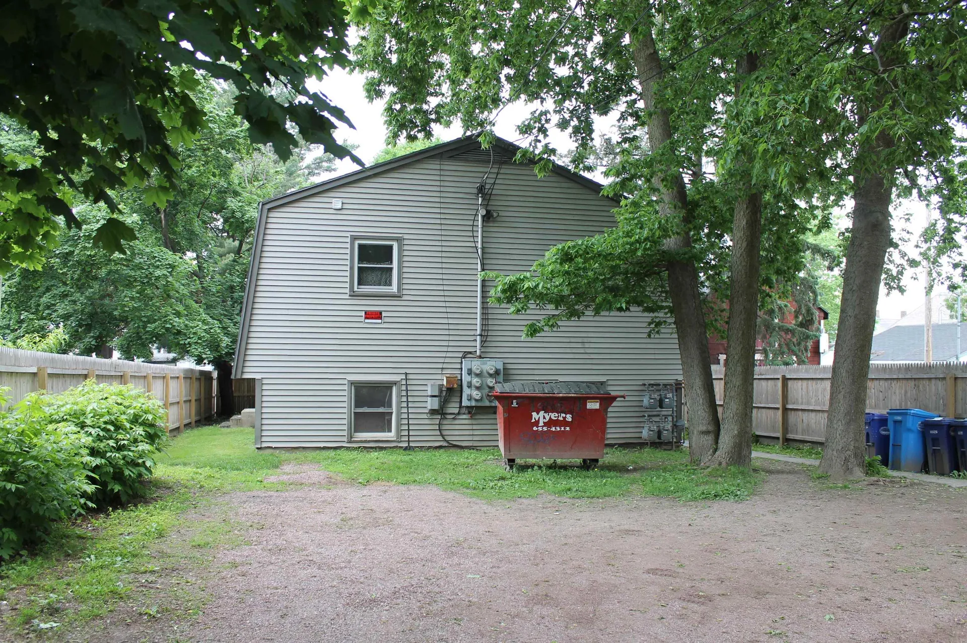 123 North Champlain Street Burlington VT 05401