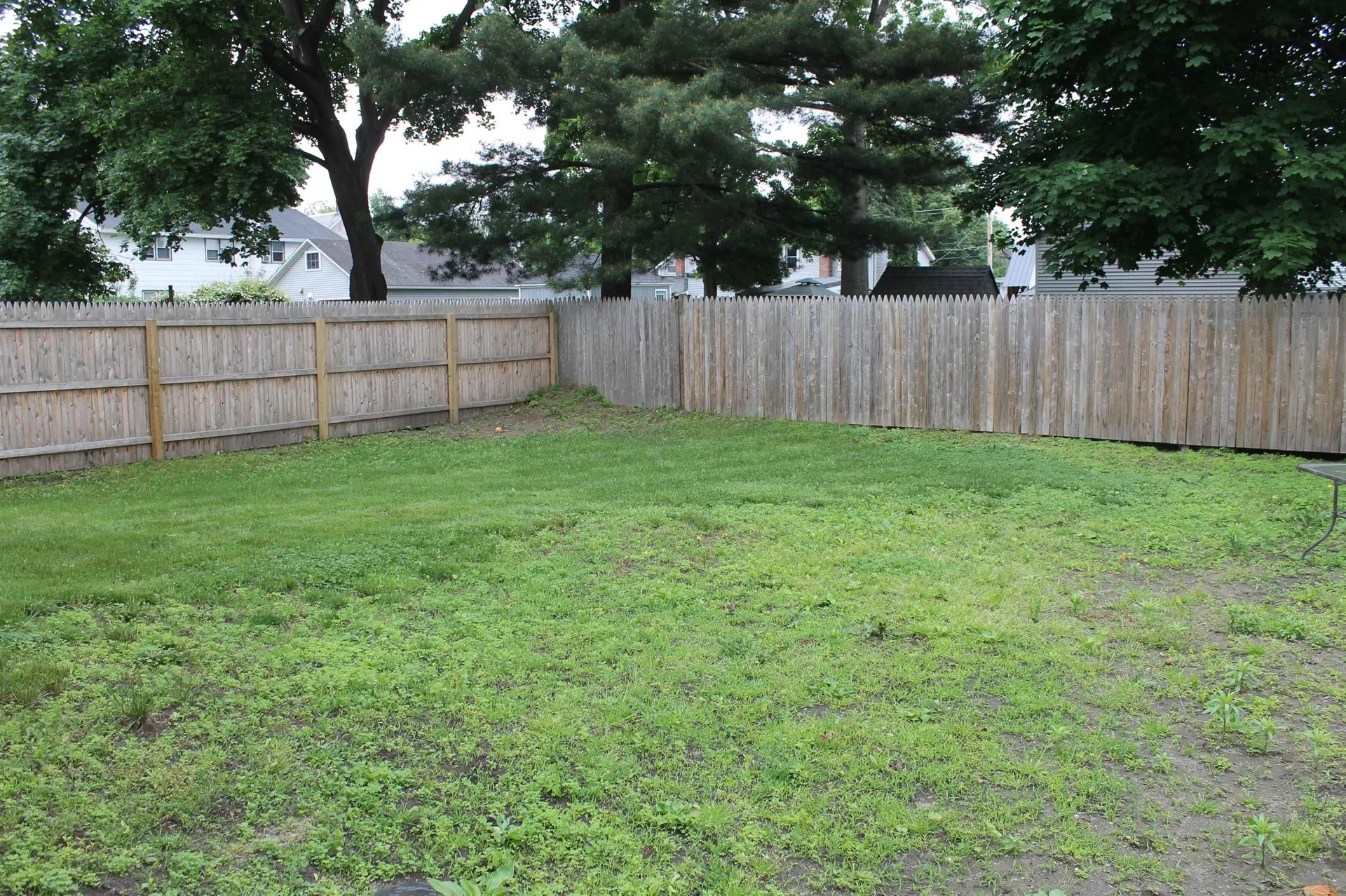 123 North Champlain Street Burlington VT 05401