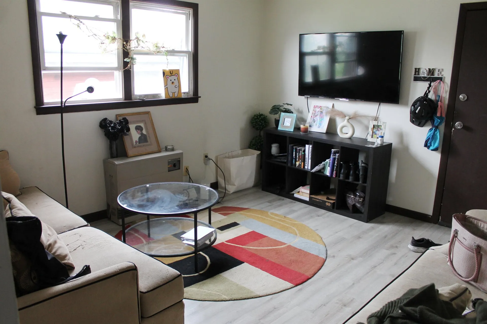 123 North Champlain Street Burlington VT 05401