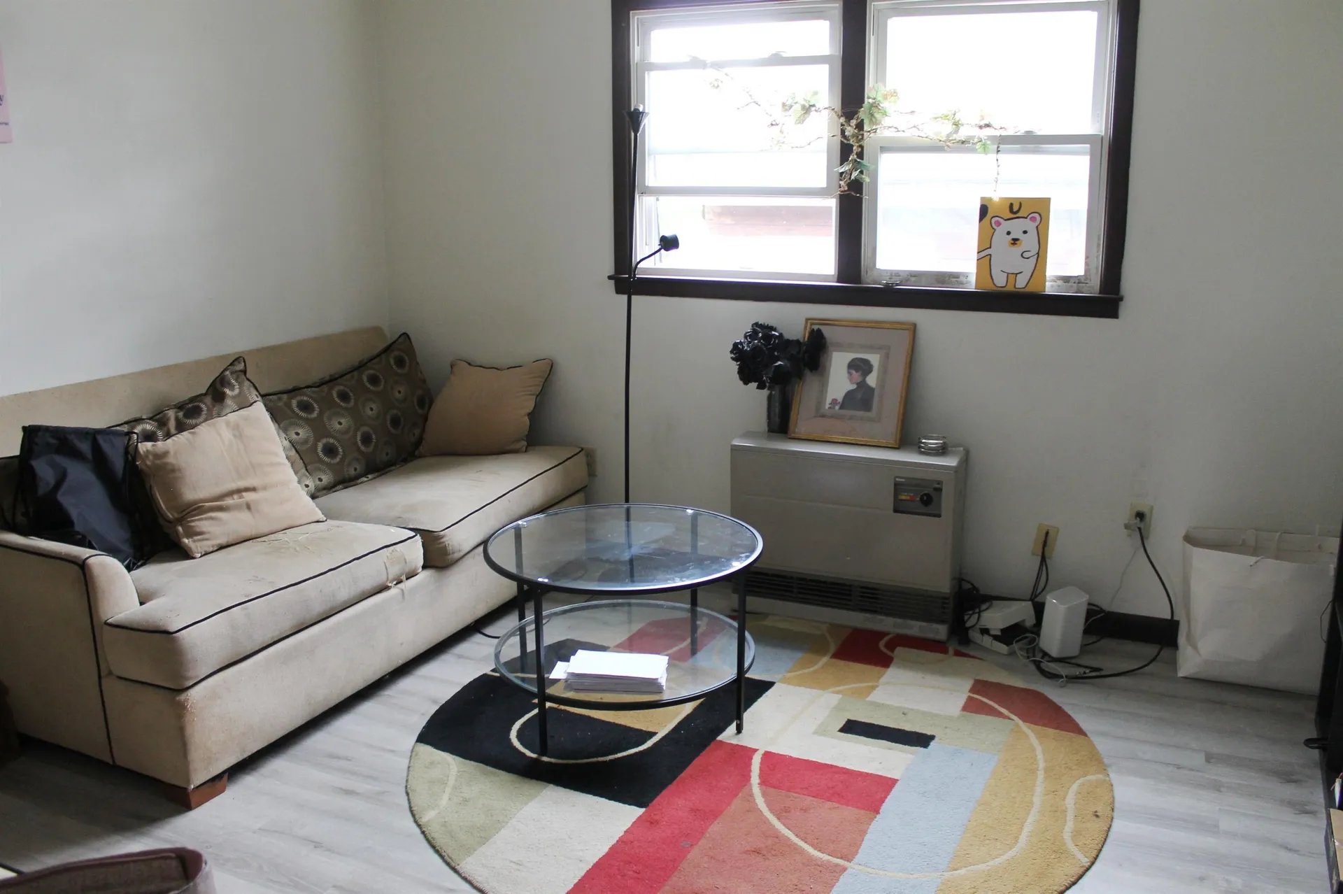 123 North Champlain Street Burlington VT 05401