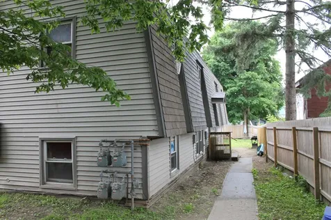 123 North Champlain Street Burlington VT 05401