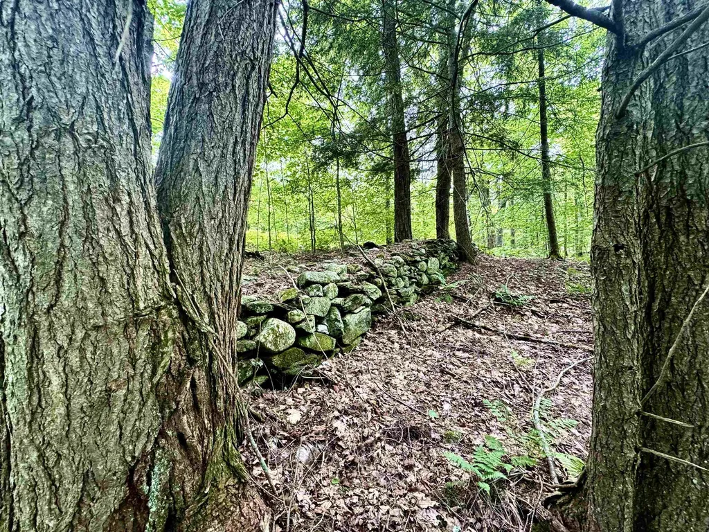 0 Old Post Road Bradford VT 05033