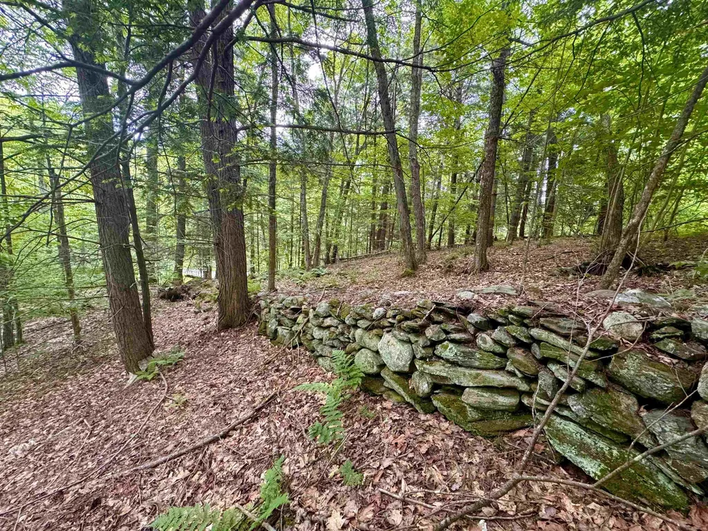 0 Old Post Road Bradford VT 05033