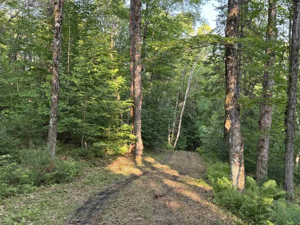 0 Old Post Road Bradford VT 05033