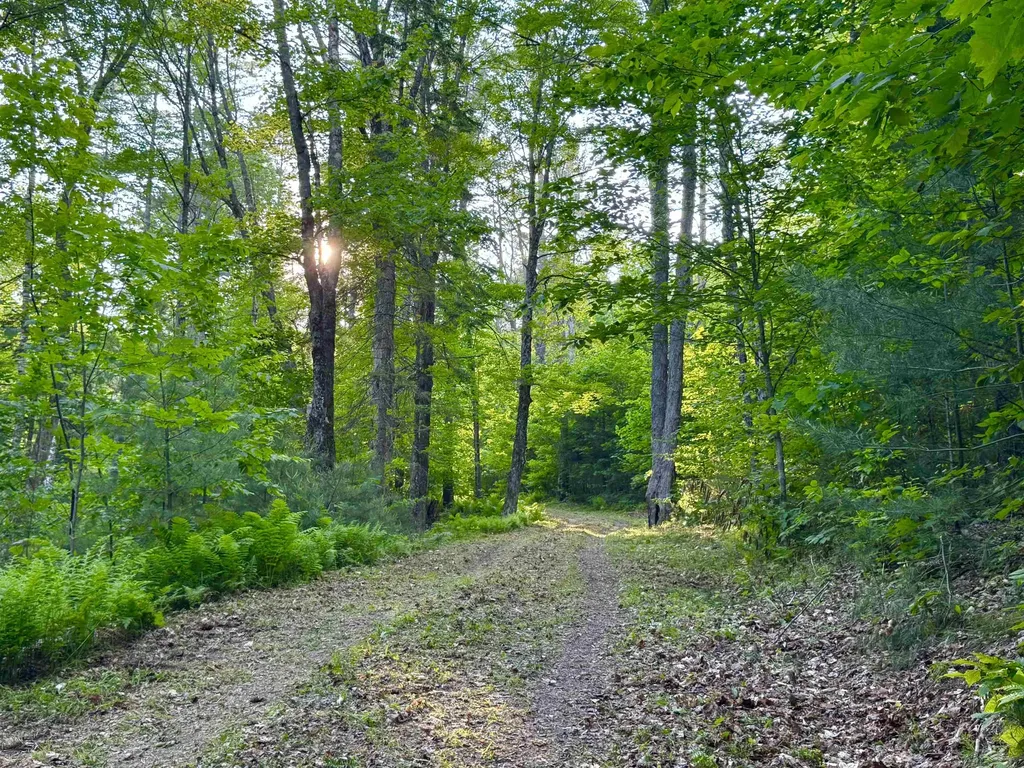 0 Old Post Road Bradford VT 05033