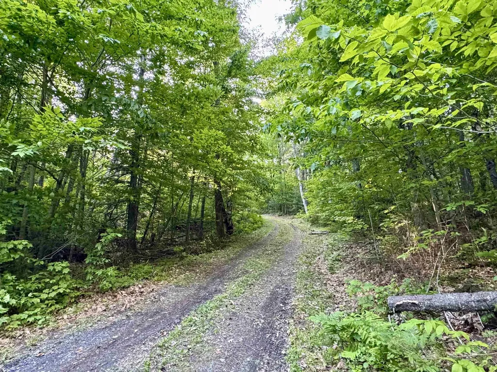 0 Old Post Road Bradford VT 05033