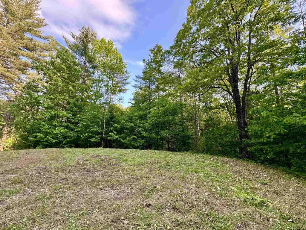 0 Old Post Road Bradford VT 05033