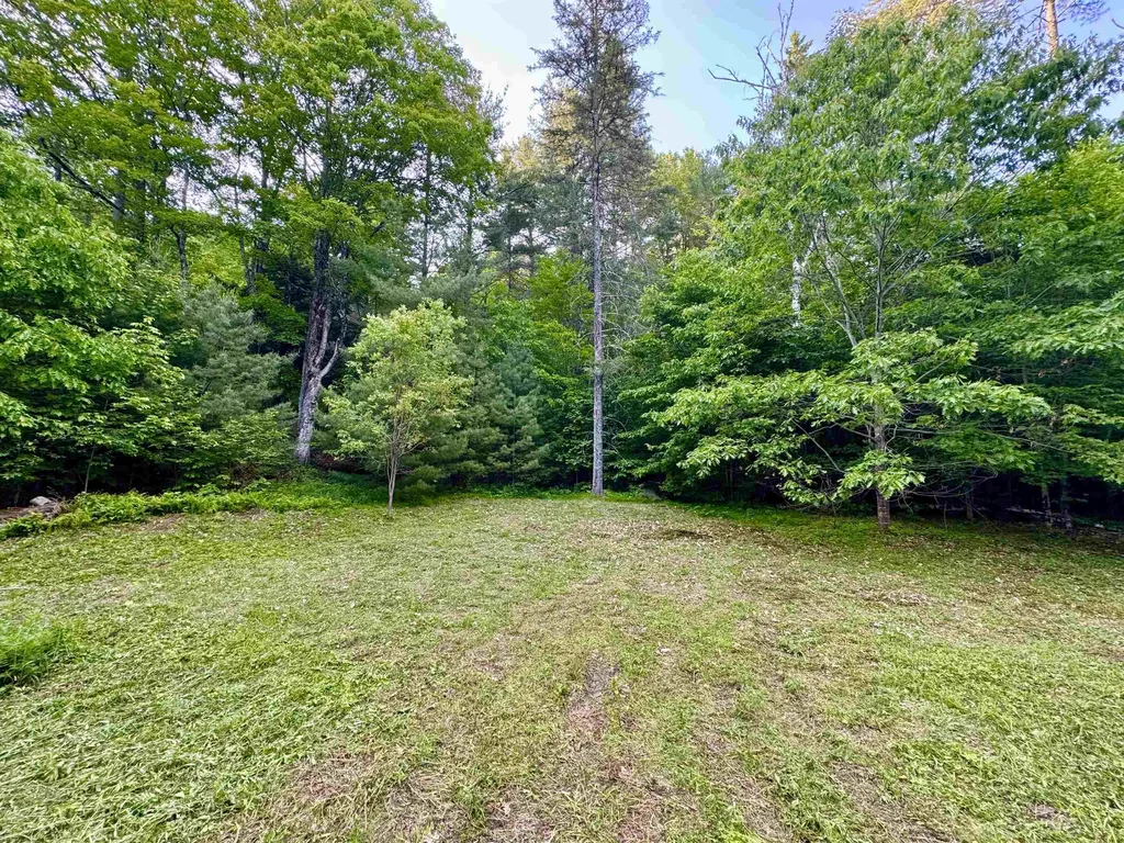 0 Old Post Road Bradford VT 05033