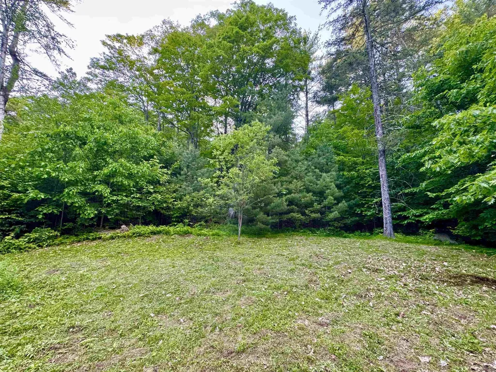 0 Old Post Road Bradford VT 05033